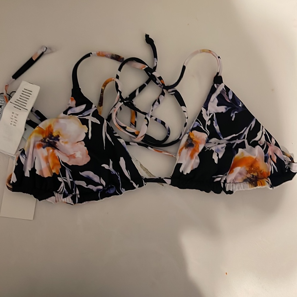Bikini Top - Picture 3 of 5